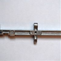 Рамка игловодителя Janome (оригинал)